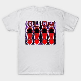 GLUM 2 T-Shirt